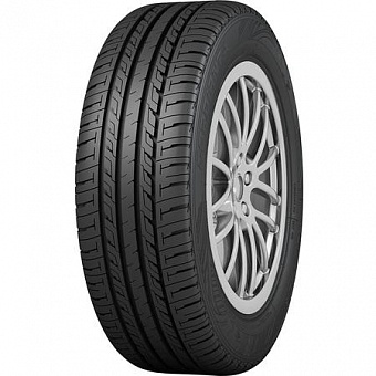 ���� ���� CORDIANT Run Tour(������� Bridgestone) 185/60 R15 88H TL XL
